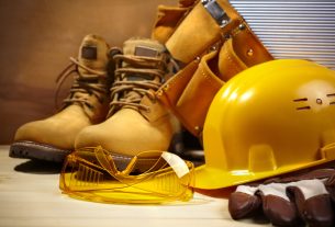 Construction Safety Course: Building a Secure Work Environment