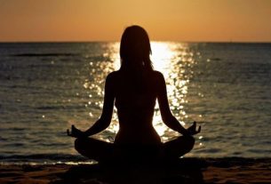 Awaken Your Essence Meditation and Yoga Pathways