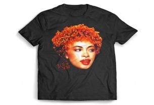 Embrace the Ice Spice Lifestyle: Shop Official Merchandise Today