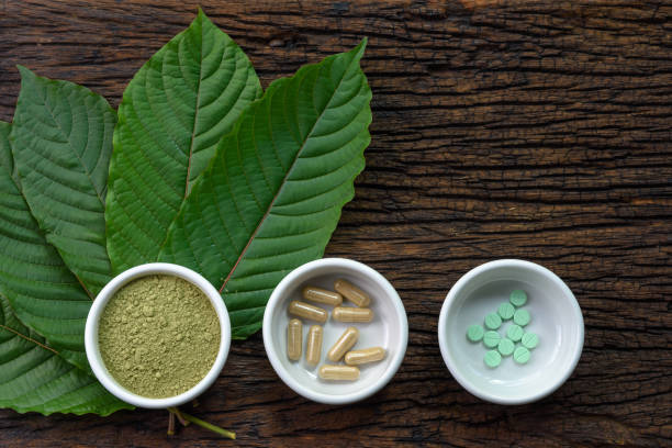 Best Kratom for Pain Relief: A Comprehensive Guide