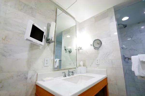 Step-by-Step Guide to Valrico Bathroom Renovations