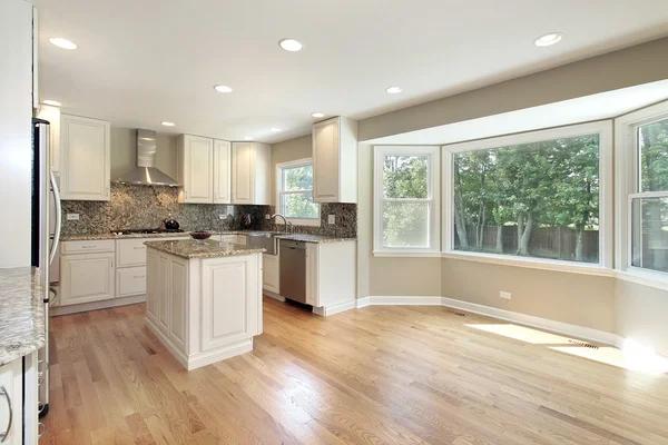 Kitchen Remodeler Services in Sunrise: What to Expect