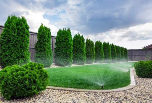 Top 10 Advantages of Evolution Misting Systems