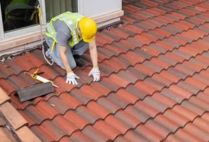 Roof Replacement Prattville: Understanding Costs and Options