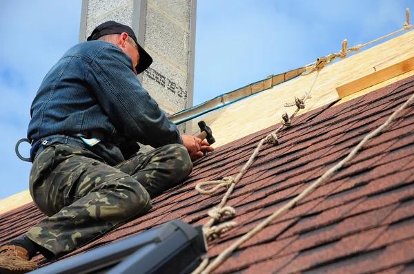 Comparing Materials for Your Hialeah Roofing Replacement