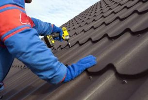 Best Roofing Contractor Near Me Quality Roof Replacements in Dallas