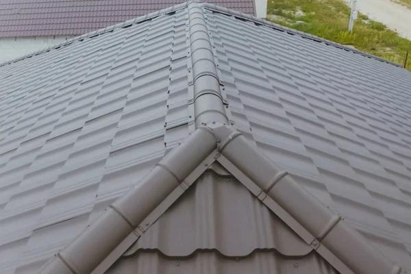 Get Your Roof Replaced by Trusted Mesa Experts