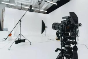 How to Choose a Photography Studio Blacklick Families Trust