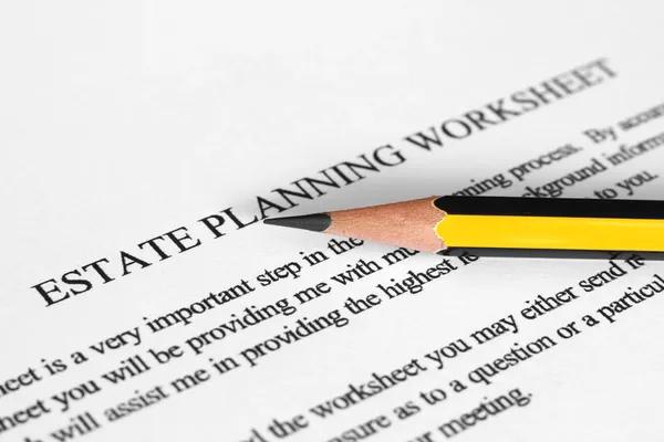 Estate Planning Attorney Fees and What to Expect