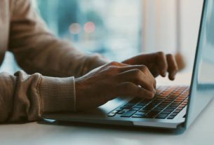 The Growth Hack Everyone’s Using Free Instagram Views