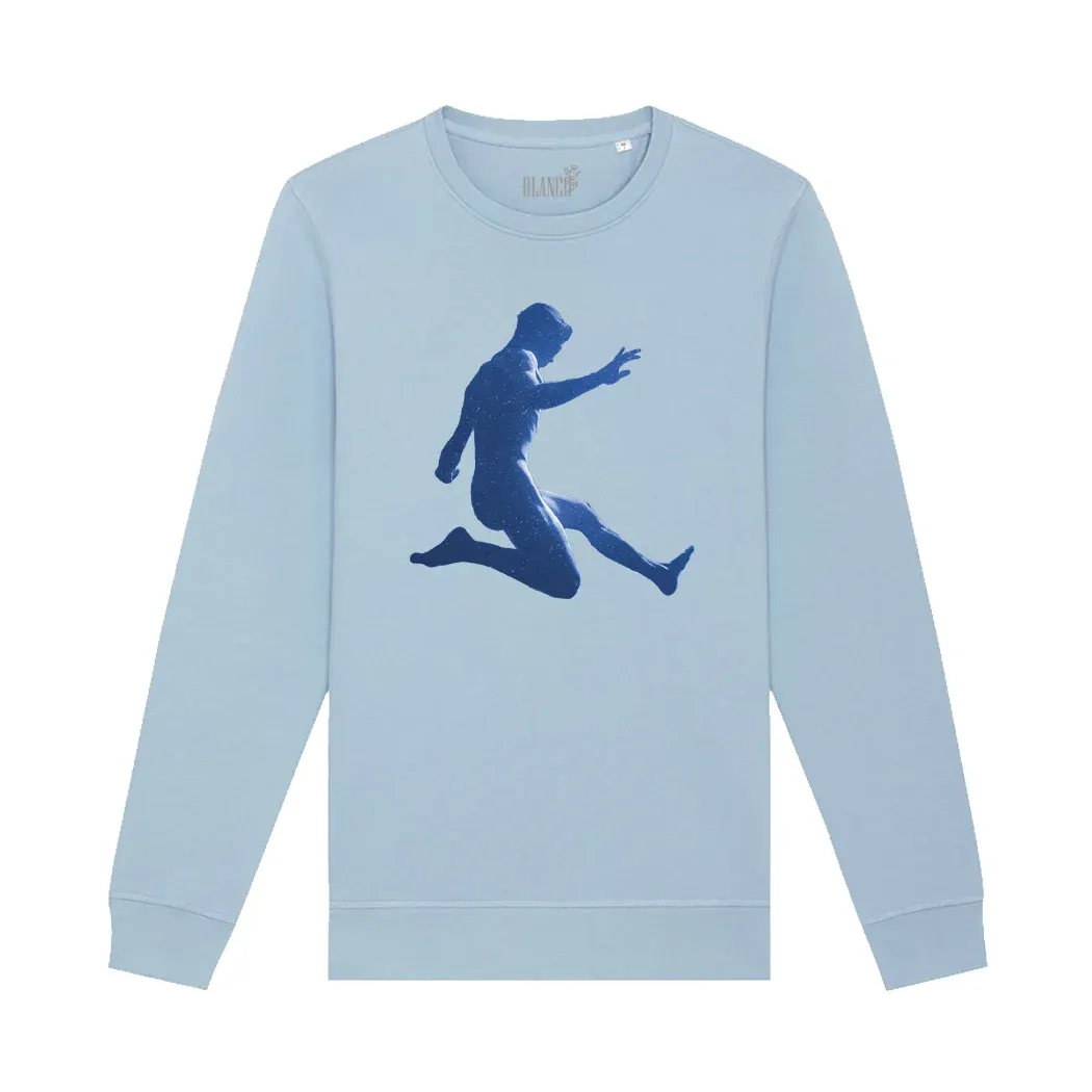 Celeste Merchandise Showcase: Elevate Your Fan Status