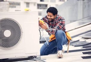 Affordable Air Conditioning Maintenance & Repair in Frisco