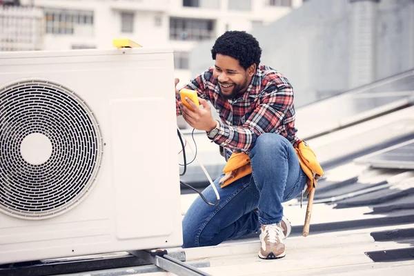 Affordable Air Conditioning Maintenance & Repair in Frisco