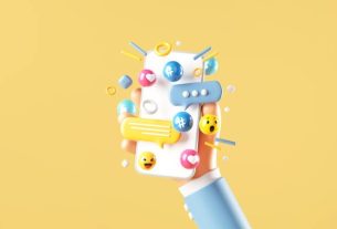 The Evolution of the Instagram Like Feature Explained