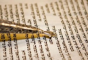 Why the Mishnah Chart Is Key to Better Than a Segulah Strategies
