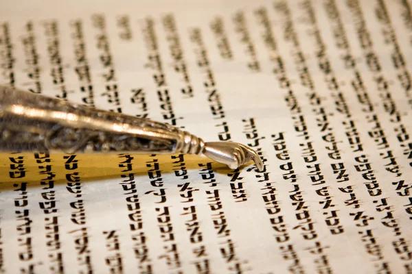 Why the Mishnah Chart Is Key to Better Than a Segulah Strategies