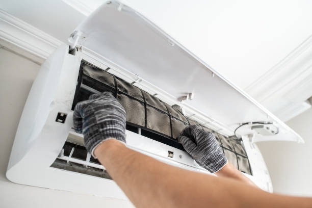 How to Hire the Right Refrigerator Repair Service Complete Guide