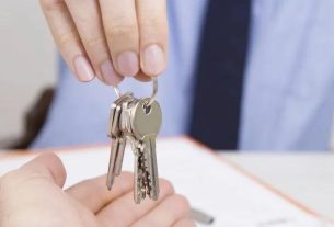 Vacation House Rentals: Turn Your Dream Vacation into Reality