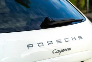 Certified Pre-Owned Cars in Marshalltown: A Smart Buy