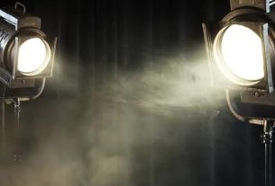 Studio Photography at Clay Studios: A Blend of Creativity and Comfort