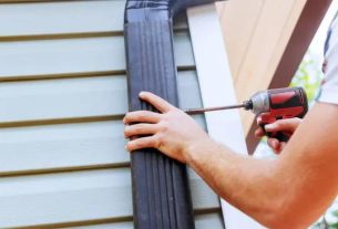 Top Roof Repair Services in Bondi Beach: Trusted Experts Near You