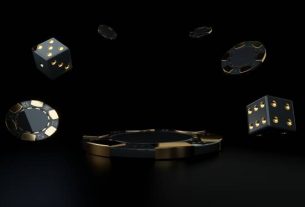 Fastest Withdrawal Online Casino Platforms for Quick Wins