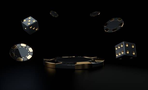 Fastest Withdrawal Online Casino Platforms for Quick Wins