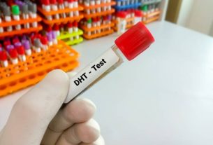 Safe and Proven Testosterone Treatment Tailored to You