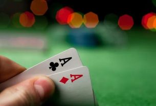 MPO500 Slot Casino Play Made Simple