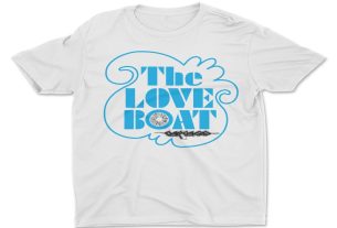 Navigating the Theloveboat Official Shop: Must-Have Items