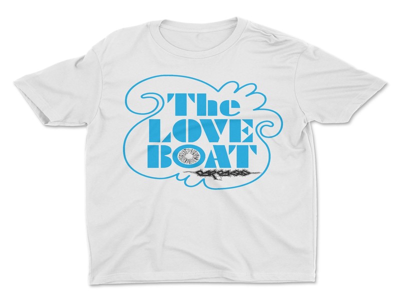 Navigating the Theloveboat Official Shop: Must-Have Items