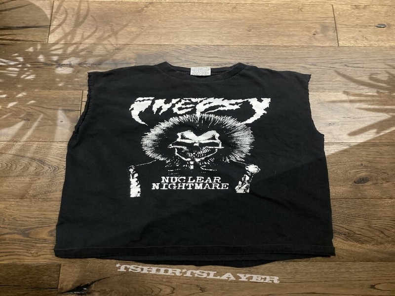 How to Spot Authentic Pinky And The Brain Merch: Tips for Smart Shoppers