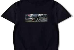 Unveiling the Top 5 Must-Have Products from Animal Well's Official Store