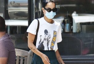 The Ultimate Wardell Shop Experience: Trendy and Authentic