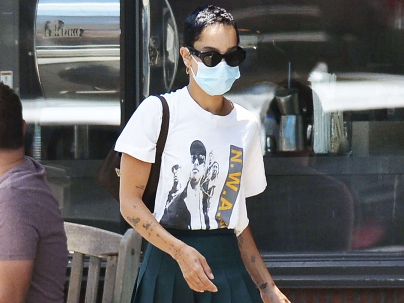 The Ultimate Wardell Shop Experience: Trendy and Authentic