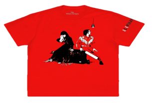 The Supremes Store Spotlight: Must-Have Merchandise for Fans