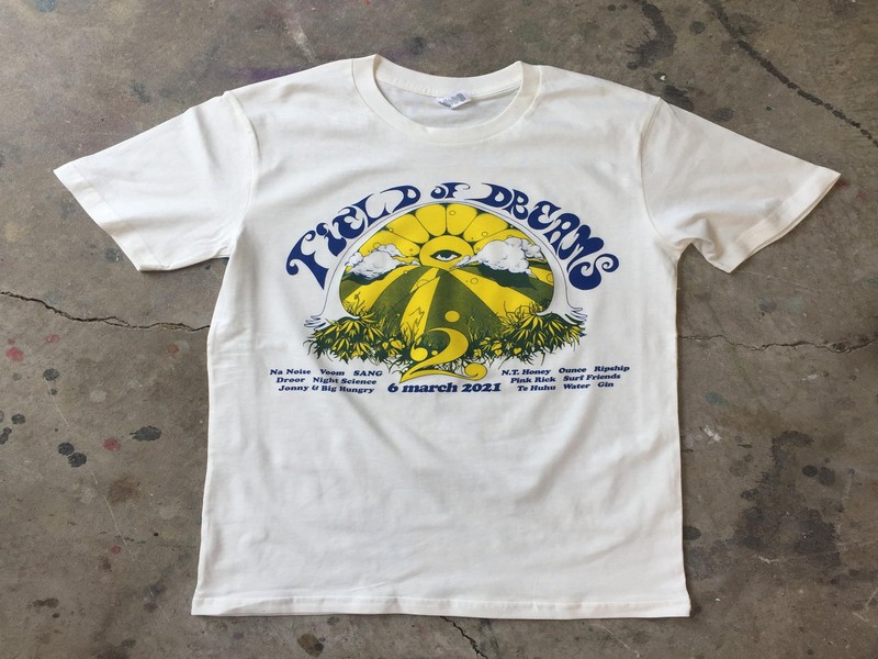 Discover Unique Ed Edd N Eddy Merchandise: Stand Out from the Crowd