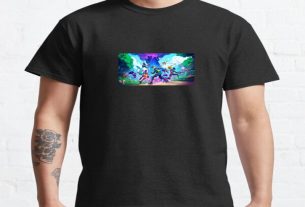 Unlocking the Secrets of Riven Official Merch: A Must-Have Collection