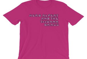 Alan Wake Store Spotlight: Exclusive Merch for True Fans