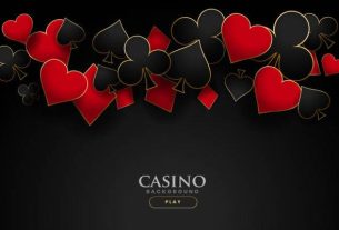 Complete Guide to Siti non AAMS sicuri