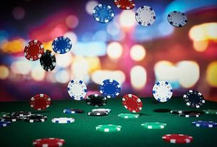 Best Beginner Tips for Playing Slots Online Casino Games