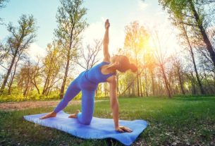 A Health-Focused Approach to Choosing Concentrated Products