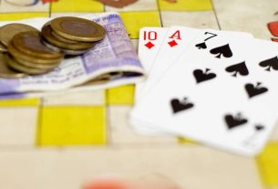 How to Choose the Meilleur Site Pari En Ligne in 2026