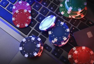 Online Sports Betting in Malaysia – Full Guide