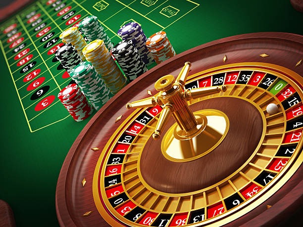 Discover the Most Trusted Most Reputable Online Casino Vietnam Sites