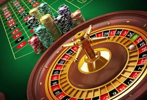 Trusted Payment Methods in a crypto live casino