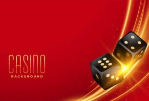 Recommended Bookmakers in Japan with Fast Payouts