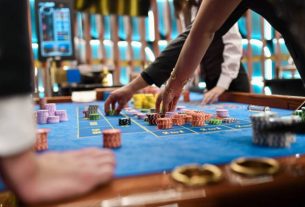 Online Casino No Wager with Fast Payouts