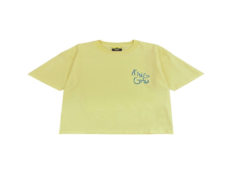 The Ultimate Guide to Authentic Kill La Kill Merch: Where to Find Official Products