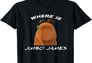 The Ultimate Jid Shop Review: Top Picks and Must-Have Items